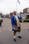 Thumbs/tn_Grote optocht 2016 139.jpg